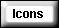 icons.bmp (2758 bytes)